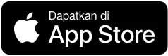 Dapatkan di App Store