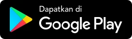 Dapatkan di Google Play